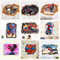 bdQJCool-Spider-Man-Spider-Decorative-Wall-Stickers-for-Room-Decoration-Teenager-PVC-Vinyl-Sticker-Mural-Office.jpg