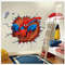 MLpPCool-Spider-Man-Spider-Decorative-Wall-Stickers-for-Room-Decoration-Teenager-PVC-Vinyl-Sticker-Mural-Office.jpg