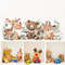 SrKKForest-Animals-Cartoon-Bear-Deer-Rabbit-Watercolor-Wall-Stickers-for-Nursery-Kids-Rooms-Boys-Baby-Room.jpg