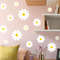 h98oFloral-Daisy-Wall-Stickers-for-Bedroom-Living-Decor-Wall-Decals-Girls-Room-Decorative-Wall-Stickers-Baby.jpg