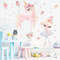DibSFairy-Ballet-Dancer-Unicorn-Wall-Stickers-for-Kids-Rooms-Girls-Baby-Room-Bedroom-Decoration-Cute-Nursery.jpg
