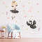 yAJPFairy-Ballet-Dancer-Unicorn-Wall-Stickers-for-Kids-Rooms-Girls-Baby-Room-Bedroom-Decoration-Cute-Nursery.jpg