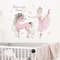 6z1gFairy-Ballet-Dancer-Unicorn-Wall-Stickers-for-Kids-Rooms-Girls-Baby-Room-Bedroom-Decoration-Cute-Nursery.jpg
