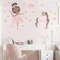 dcN9Fairy-Ballet-Dancer-Unicorn-Wall-Stickers-for-Kids-Rooms-Girls-Baby-Room-Bedroom-Decoration-Cute-Nursery.jpg