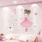 H1eWFairy-Ballet-Dancer-Unicorn-Wall-Stickers-for-Kids-Rooms-Girls-Baby-Room-Bedroom-Decoration-Cute-Nursery.jpg