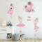 C6ePFairy-Ballet-Dancer-Unicorn-Wall-Stickers-for-Kids-Rooms-Girls-Baby-Room-Bedroom-Decoration-Cute-Nursery.jpg