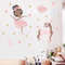 0bbqFairy-Ballet-Dancer-Unicorn-Wall-Stickers-for-Kids-Rooms-Girls-Baby-Room-Bedroom-Decoration-Cute-Nursery.jpg