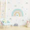 XlbHBoho-Pink-Sweet-Rainbow-Hearts-Wall-Decals-Nursery-Girls-Boys-Bedroom-Decor-Art-Sticker-Mural-Posters.jpg