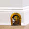 WQKd5pcs-3D-Cartoon-Mouse-Wall-Sticker-Mouse-Hole-Mini-Door-Home-Decor-Art-Wall-Decal-For.jpg