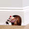 Wbjm5pcs-3D-Cartoon-Mouse-Wall-Sticker-Mouse-Hole-Mini-Door-Home-Decor-Art-Wall-Decal-For.jpg