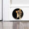 VpfR5pcs-3D-Cartoon-Mouse-Wall-Sticker-Mouse-Hole-Mini-Door-Home-Decor-Art-Wall-Decal-For.jpg