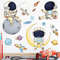 8LJ3Space-Astronaut-Wall-Stickers-for-Kids-Room-Nursery-Kindergarten-Wall-Decoration-Removable-PVC-Cartoon-Wall-Decals.jpg