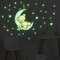 dCppTiny-Cute-Luminous-Wall-Stickers-Teddy-Bear-on-the-Moon-Stars-Glow-in-the-Dark-Wall.jpg