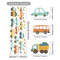 O19EHand-Drawn-Watercolor-Cartoon-Cute-Vehicles-Car-Bus-Wall-Stickers-for-Kids-Room-Boys-Room-Nursery.jpg