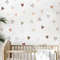 TWWv36pcs-Heart-Shape-Home-Decor-Wall-Stickers-Bohemian-Wall-Decals-for-Living-Room-Bedroom-Nursery-Room.jpg