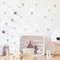 BDzA36pcs-Heart-Shape-Home-Decor-Wall-Stickers-Bohemian-Wall-Decals-for-Living-Room-Bedroom-Nursery-Room.jpg