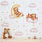 DqUcCute-Cartoon-Bear-Wall-Stickers-for-Kids-Rooms-Boys-Girls-Baby-Room-Decoration-Child-Wallpaper-Nursery.jpg