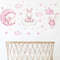 7mPBCartoon-Soft-Pink-Moon-Clouds-Stars-Rabbit-Wall-Stickers-for-Children-s-Room-Kids-Room-Baby.jpg