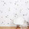 IMnt65-Pcs-Star-Wall-Sticker-Boho-Scanvinia-Stars-Polka-Dot-Space-Wall-Decal-Kids-Room-Nursery.jpg