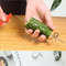 0LJQVegetables-Spiral-Knife-Potato-Carrot-Cucumber-Salad-Chopper-Easy-Spiral-Screw-Slicer-Cutter-Spiralizer-Kitchen-Tools.jpg