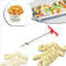 Cd2jVegetables-Spiral-Knife-Potato-Carrot-Cucumber-Salad-Chopper-Easy-Spiral-Screw-Slicer-Cutter-Spiralizer-Kitchen-Tools.jpg