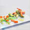 HLBHVegetables-Spiral-Knife-Potato-Carrot-Cucumber-Salad-Chopper-Easy-Spiral-Screw-Slicer-Cutter-Spiralizer-Kitchen-Tools.jpg