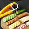 EXitKitchen-Gadgets-Vegetable-Fruit-Sharp-Slicer-Stainless-Steel-Cut-Ham-Sausage-Banana-Cutter-Cucumber-Knife-Salad.jpg