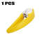 siWSKitchen-Gadgets-Vegetable-Fruit-Sharp-Slicer-Stainless-Steel-Cut-Ham-Sausage-Banana-Cutter-Cucumber-Knife-Salad.jpg