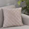 yioLGeometric-Cushion-Cover-Velvet-Pillow-Living-Room-Decoration-Pillows-for-Sofa-Home-Decor-Polyester-Blend-45x45cm.jpg