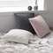 CVRPGeometric-Cushion-Cover-Velvet-Pillow-Living-Room-Decoration-Pillows-for-Sofa-Home-Decor-Polyester-Blend-45x45cm.jpg