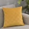 AKMPGeometric-Cushion-Cover-Velvet-Pillow-Living-Room-Decoration-Pillows-for-Sofa-Home-Decor-Polyester-Blend-45x45cm.jpg