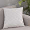 lLabGeometric-Cushion-Cover-Velvet-Pillow-Living-Room-Decoration-Pillows-for-Sofa-Home-Decor-Polyester-Blend-45x45cm.jpg
