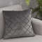 Un3LGeometric-Cushion-Cover-Velvet-Pillow-Living-Room-Decoration-Pillows-for-Sofa-Home-Decor-Polyester-Blend-45x45cm.jpg