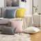 szSfGeometric-Cushion-Cover-Velvet-Pillow-Living-Room-Decoration-Pillows-for-Sofa-Home-Decor-Polyester-Blend-45x45cm.jpg