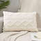 zflLPlush-Pillowcase-3D-Rhombus-Geometry-Soft-Throw-Pillowcase-Embroidery-Cushion-Cover-Living-Room-Sofa-Decor-Pillow.jpg