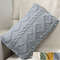 rhRlPlush-Pillowcase-3D-Rhombus-Geometry-Soft-Throw-Pillowcase-Embroidery-Cushion-Cover-Living-Room-Sofa-Decor-Pillow.jpg
