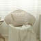 1XITEmbroidery-Flush-Block-Diamond-Solid-Living-Room-Decoration-Cushion-Cover-40x40-50x50-Fur-Sofa-Pillow-Case.jpg
