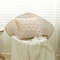 CmzJEmbroidery-Flush-Block-Diamond-Solid-Living-Room-Decoration-Cushion-Cover-40x40-50x50-Fur-Sofa-Pillow-Case.jpg