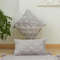 7zRCEmbroidery-Flush-Block-Diamond-Solid-Living-Room-Decoration-Cushion-Cover-40x40-50x50-Fur-Sofa-Pillow-Case.jpg
