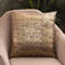 cWZ1Luxury-Golden-Fashion-Velvet-Cushion-Cover-45x45cm-50x50cm-Decorative-Sofa-Pillow-Cover-Pillow-Case-Design-Cushion.jpg