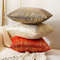 ZZw4Luxury-Golden-Fashion-Velvet-Cushion-Cover-45x45cm-50x50cm-Decorative-Sofa-Pillow-Cover-Pillow-Case-Design-Cushion.jpg