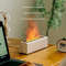 JzxnColorful-Simulation-Flame-Diffuser-USB-Plug-in-Fragrance-Office-Home-Flame-Humidification-Diffuser-Diffuser.jpg