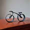 Ouw3Acrylic-Minimalistic-Bicycle-Sculpture-Bicycle-Ornament-Personality-Table-Decoration-Items-Office-Decoration-GiftAcrylic-Minimal.jpg