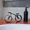 wwO8Acrylic-Minimalistic-Bicycle-Sculpture-Bicycle-Ornament-Personality-Table-Decoration-Items-Office-Decoration-GiftAcrylic-Minimal.jpg