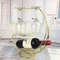 KhQvYOMDID-Creative-Metal-Wine-Rack-Hanging-Wine-Glass-Holder-Bar-Stand-Bracket-Display-Stand-Bracket-Decor.jpg