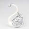 oWbPMini-Swan-Couple-Model-Figurine-Collectibles-Car-Interior-Wedding-Cake-Decoration-Wedding-Gift-for-Guest-Home.jpg