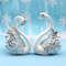 d0oMMini-Swan-Couple-Model-Figurine-Collectibles-Car-Interior-Wedding-Cake-Decoration-Wedding-Gift-for-Guest-Home.jpg