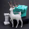 ESax2-1PCS-Gold-Deer-Statue-Reindeer-Figurines-Plastic-Elk-Sculpture-Living-Room-Luxury-Home-Christmas-Decoration.jpg