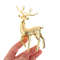 c1bh2-1PCS-Gold-Deer-Statue-Reindeer-Figurines-Plastic-Elk-Sculpture-Living-Room-Luxury-Home-Christmas-Decoration.jpg