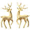 d5uW2-1PCS-Gold-Deer-Statue-Reindeer-Figurines-Plastic-Elk-Sculpture-Living-Room-Luxury-Home-Christmas-Decoration.jpg